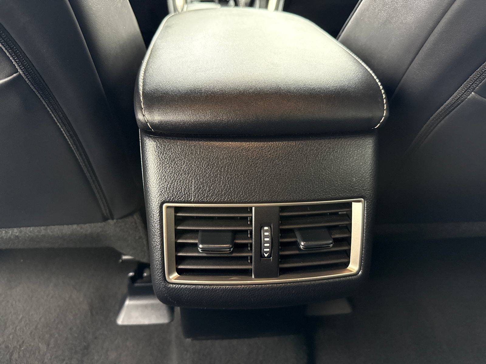 Used 2019 Lexus NX 300 F Sport w/ Accessory Package 2 FWD image 40