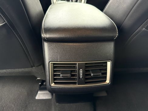 Used 2019 Lexus NX 300 F Sport w/ Accessory Package 2 FWD image 40
