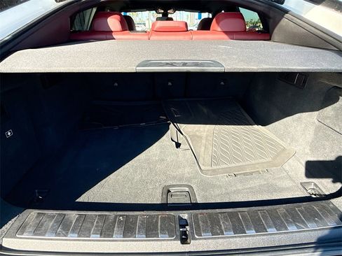 Used 2022 BMW X6 xDrive40i w/ M Sport Package image 26