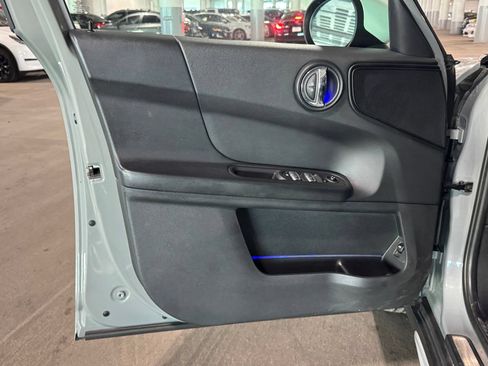 Used 2020 MINI Cooper Countryman FWD image 18