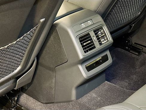 New 2025 Audi Q5 2.0T Premium Plus image 17