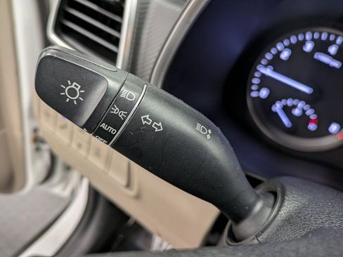 Used 2020 Hyundai Tucson Value image 18