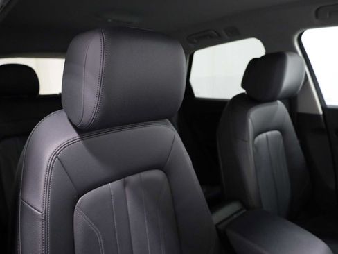 Used 2018 Audi Q5 2.0T Premium AWD/4WD image 20