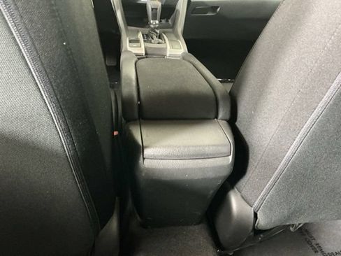 Used 2016 Honda Civic LX image 23