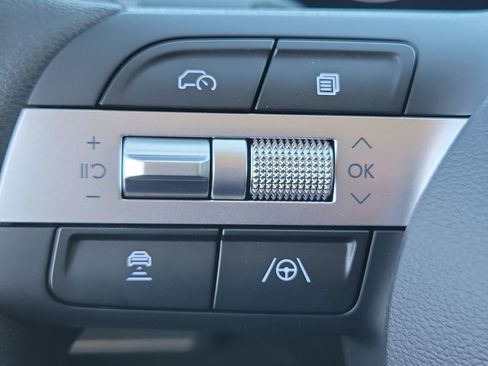 New 2026 Hyundai Sonata SE FWD image 8