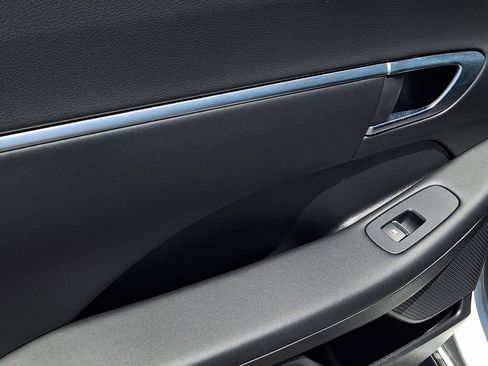 New 2025 Hyundai Sonata SEL FWD image 13