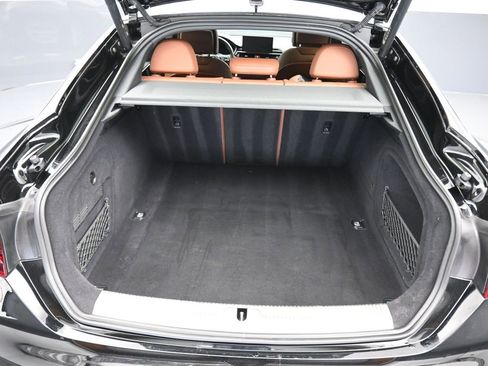 Used 2022 Audi A5 2.0T Premium Plus image 55