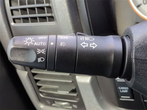 Used 2015 Nissan Titan PRO-4X w/ Pro-4x Luxury Package image 29