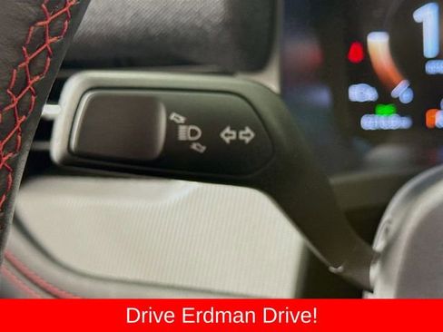 Used 2025 Ford Explorer ST w/ Sun And Sound Package RWD image 15