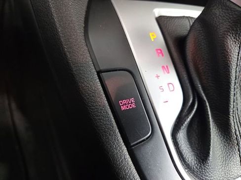 Certified 2023 Kia Forte LXS image 23