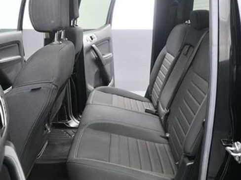 Used 2021 Ford Ranger XLT RWD image 12