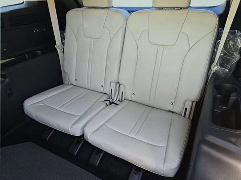 New 2026 Kia Sorento EX image 33