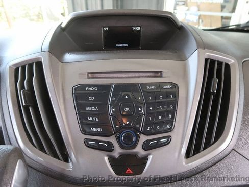 Used 2019 Ford Transit 350 XLT RWD image 27