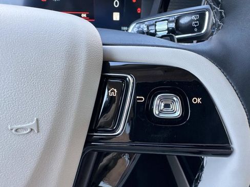 New 2025 Lincoln Corsair FWD w/ Equipment Group 101A image 27