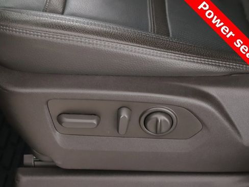 Used 2020 GMC Sierra 3500 Denali image 19