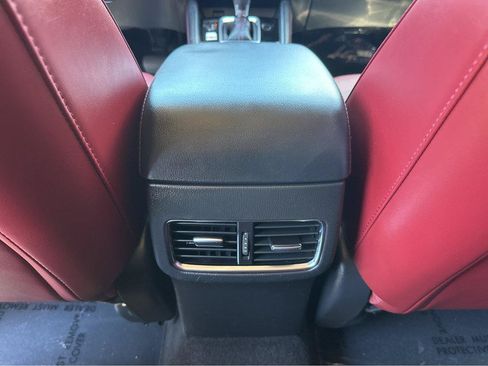 Used 2021 MAZDA CX-5 Carbon Edition AWD/4WD image 17