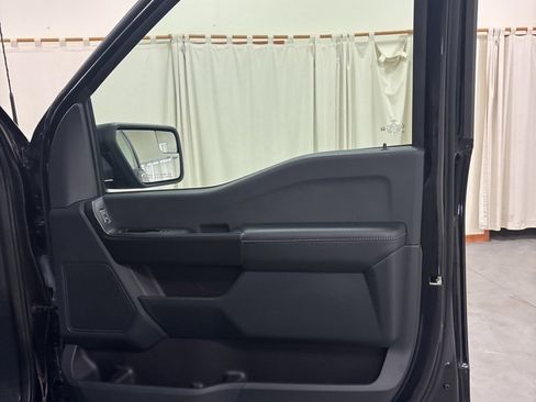 Used 2022 Ford F150 XL w/ STX Appearance Package image 29