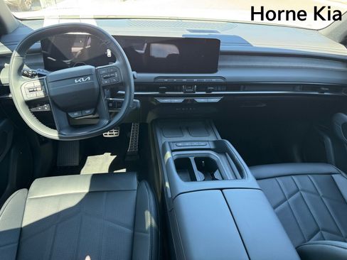 New 2027 Kia Telluride SX X-Line AWD/4WD image 13
