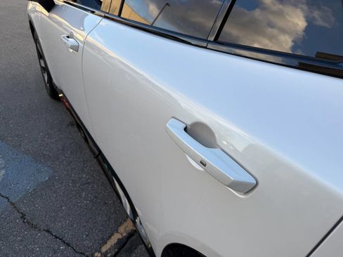 Used 2024 Honda Prologue Touring image 18