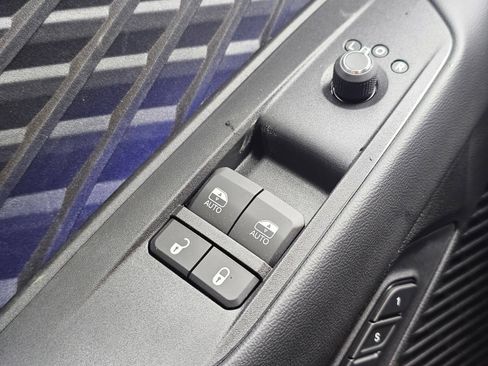 New 2026 Dodge Charger Scat Pack AWD/4WD image 23
