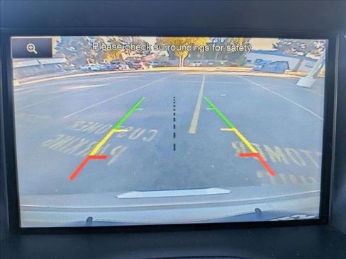 Used 2014 Ford Escape Titanium w/ Equipment Group 401A image 14