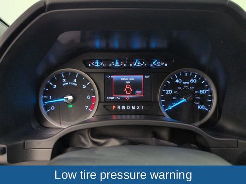 Used 2018 Ford F250 XLT image 22