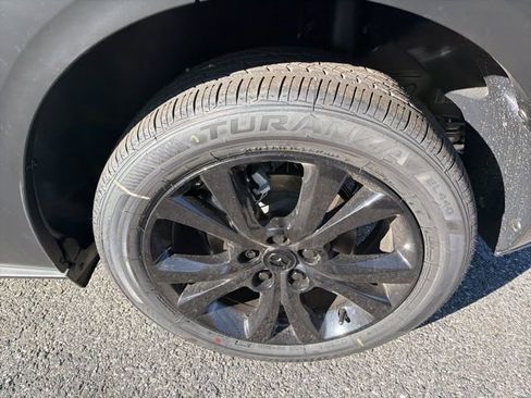 New 2026 MAZDA CX-30 AWD 2.5 S image 7