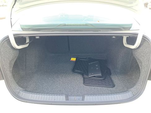 New 2026 Volkswagen Jetta S image 27