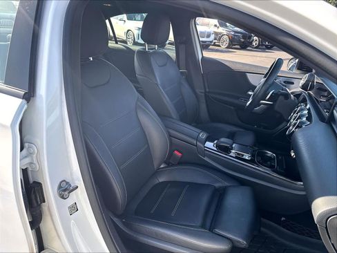 Used 2019 Mercedes-Benz A 220 image 32