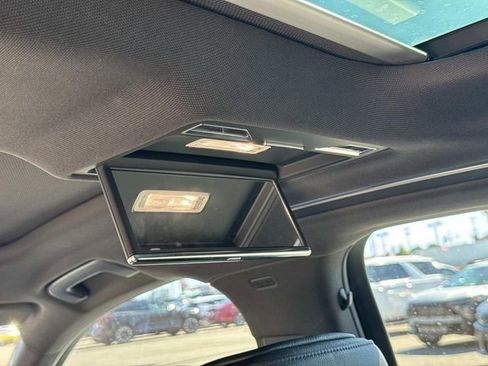 Used 2021 Audi A8 L 3.0T w/ Executive Plus Package image 24