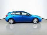 Used 2018 Subaru Impreza 2.0i Premium w/ Eyesight & BSD & Rcta image 6