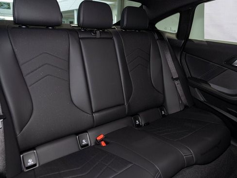 New 2025 BMW 228i xDrive w/ Premium Package image 33