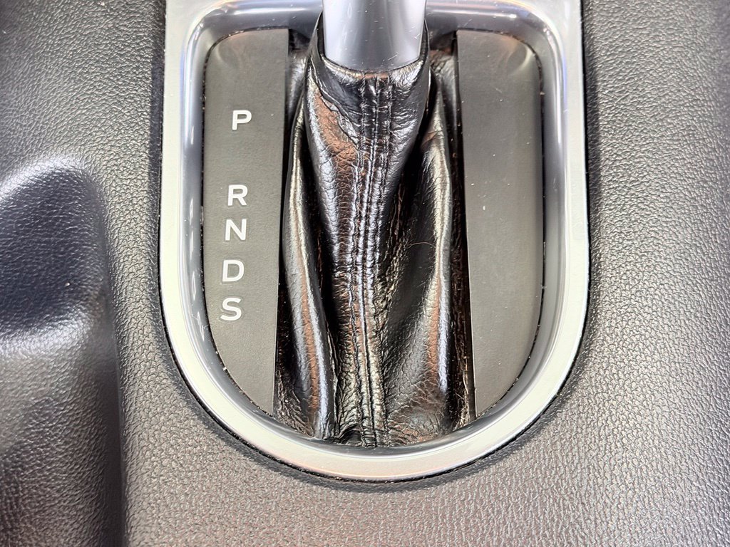 Used 2022 Ford Mustang Premium RWD image 41