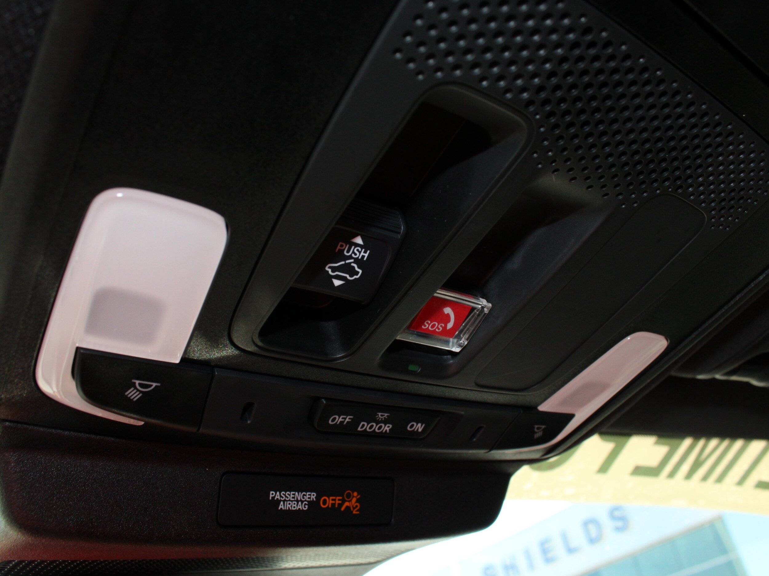 Used 2023 Honda Accord Sport image 27