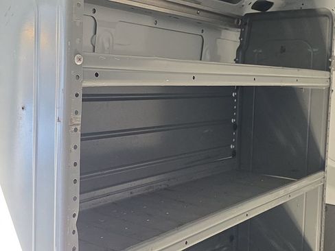 Used 2019 Nissan NV 1500 S RWD image 39