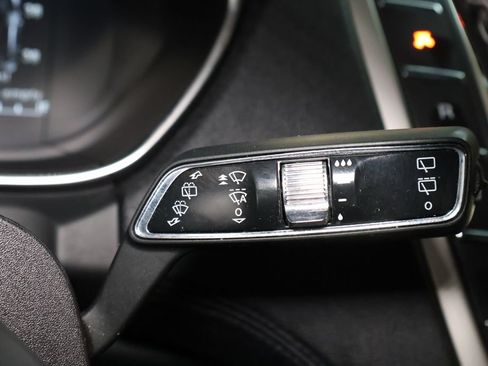 Used 2020 Lincoln Nautilus Reserve AWD/4WD image 28