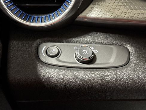 New 2026 Chevrolet Trax LT image 17