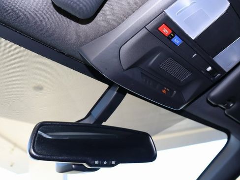 Used 2023 Subaru WRX Premium image 28