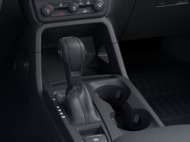 New 2026 Ford Ranger XL AWD/4WD image 67