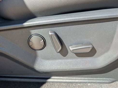 New 2026 Ford F250 Lariat w/ Tremor Off-Road Package AWD/4WD image 26