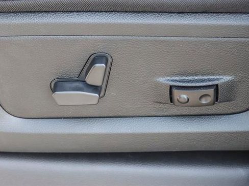 New 2024 RAM 2500 Limited image 72