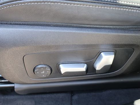 Used 2023 BMW X3 sDrive30i w/ M Sport Package RWD image 34