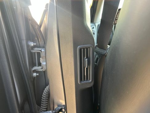 Used 2014 Nissan Murano SL AWD/4WD image 19