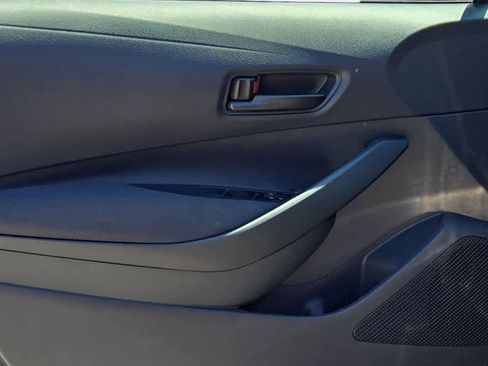 New 2026 Toyota Corolla LE image 10