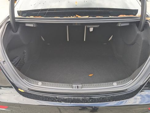 Certified 2022 Mercedes-Benz E 350 E 350 image 8