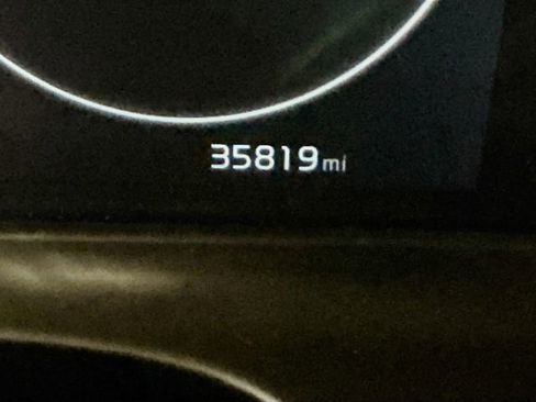 Used 2024 Kia Seltos EX image 12