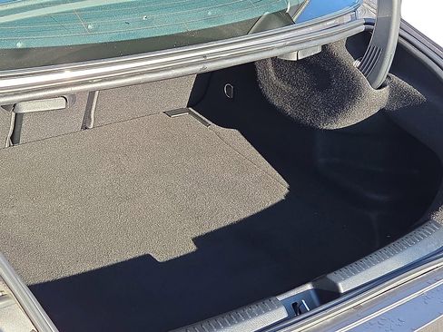 Used 2021 Mercedes-Benz CLA 250 4MATIC image 8