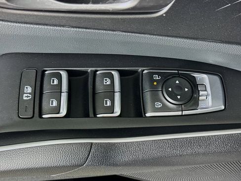 New 2026 Kia Sorento EX image 19