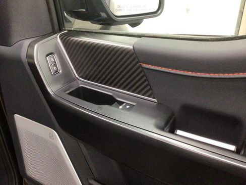 New 2025 Ford F150 Raptor image 46