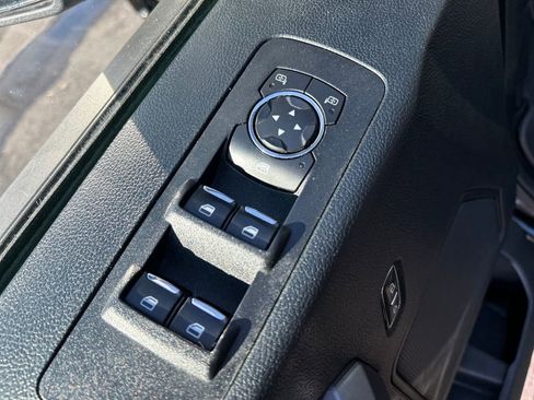 Used 2018 Ford F150 XLT w/ Equipment Group 302A Luxury image 22